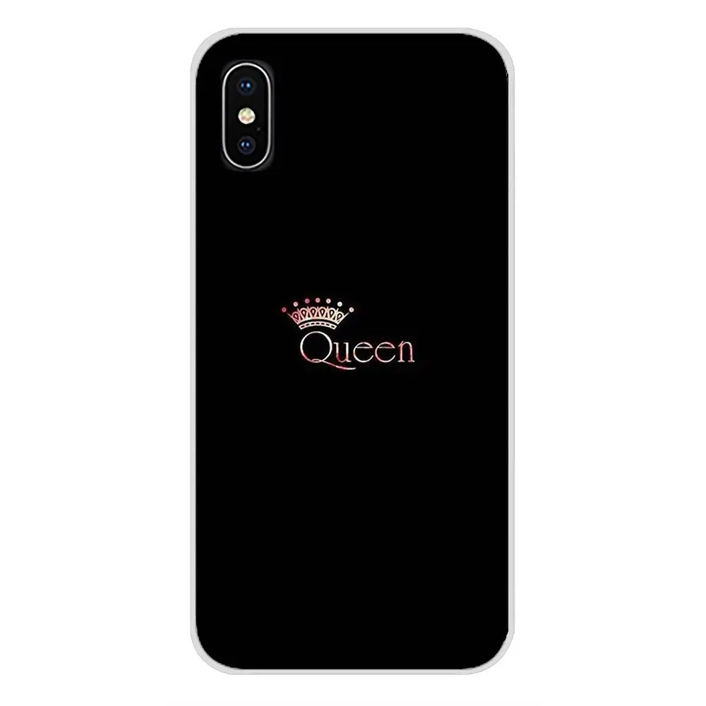 Для LG G3 G4 мини G5 G6 G7 Q6 Q7 Q8 Q9 V10 V20 V30 X Мощность 2 3 K10 K4 K8 queen и король аксессуары для телефона чехлы