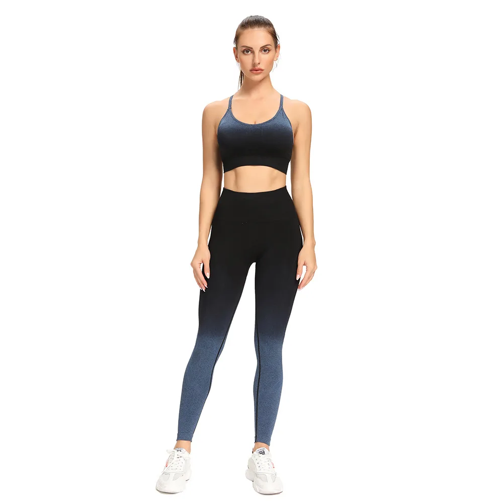 H6300bcbcf6c54343b869d77fb37bd93b3 - Wholesale Spandex Leggings - Wholesale Fitness Clothing Manufacturer| Worldwide Delivery
