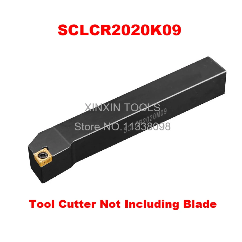 

SCLCR2020K09/ SCLCL2020K09,Extermal Turning Tool Factory Outlets, ,Boring Bar,Cnc,Machine,Cutting,Factory Outlet