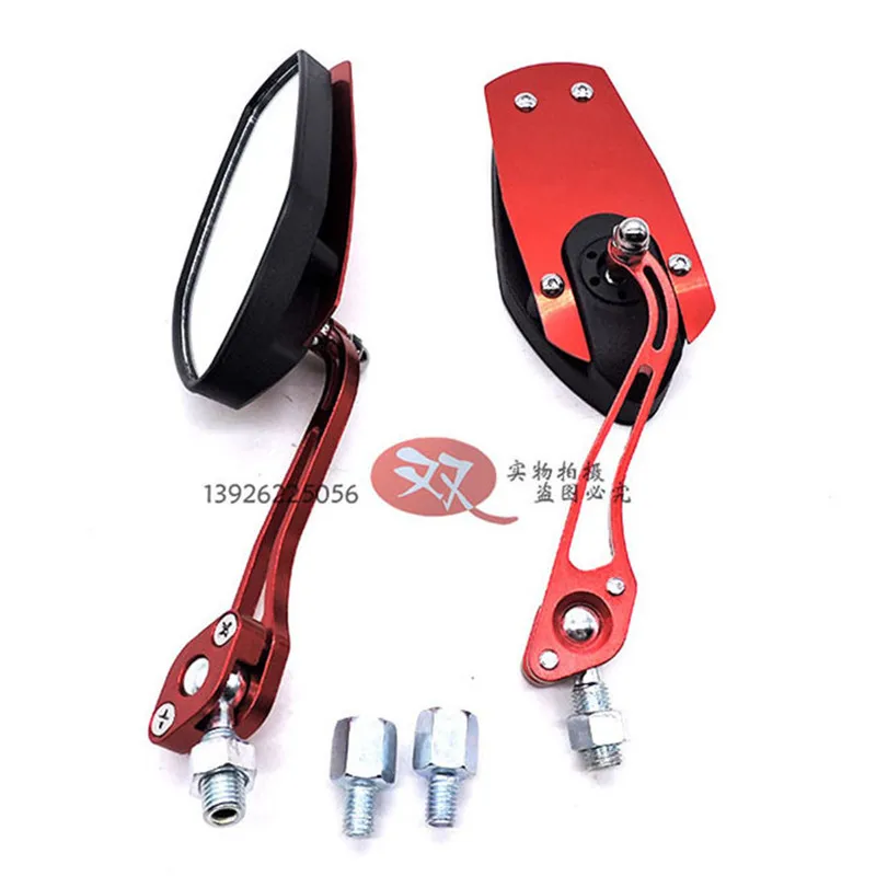 5600840891_982825698