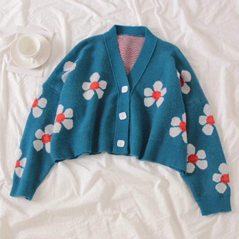 17110233140_871472902.400x400