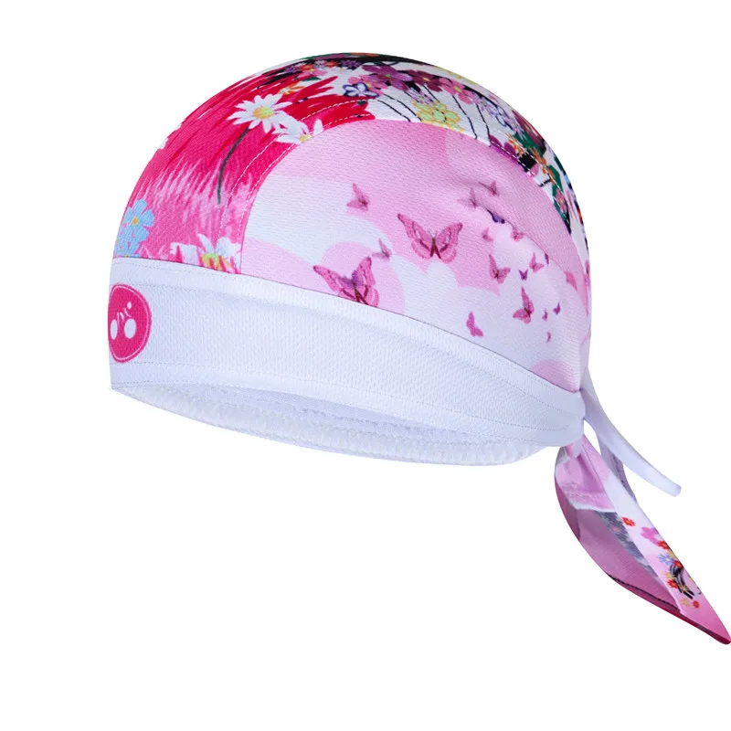 thumbnail image 1 of 2022 Camiseta de ciclismo para mujer, camiseta de manga corta para bicicleta de montaña, camiseta transpirable para bicicleta, ropa de ciclismo para equipo profesional, camisa de ciclismo, 1 of 5
