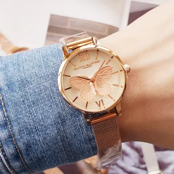 

zo862019 new WatchS117zo86