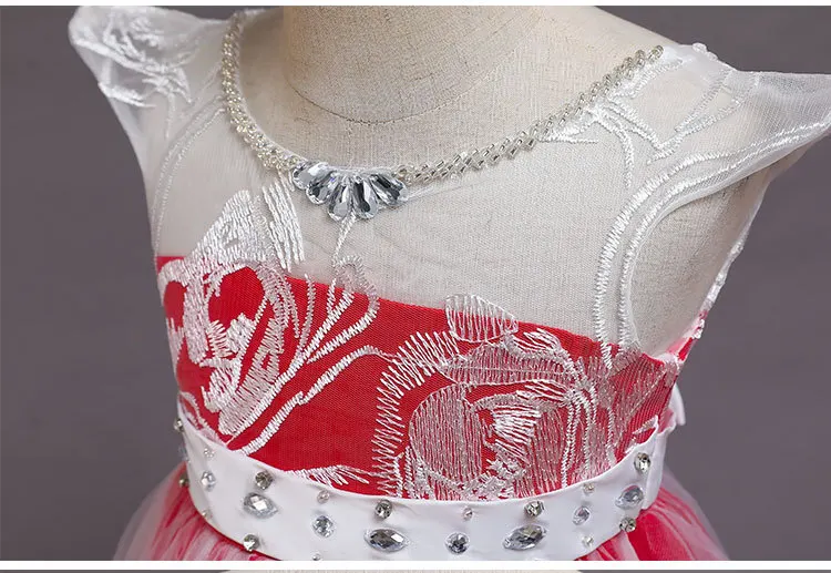 23113367547_630938777