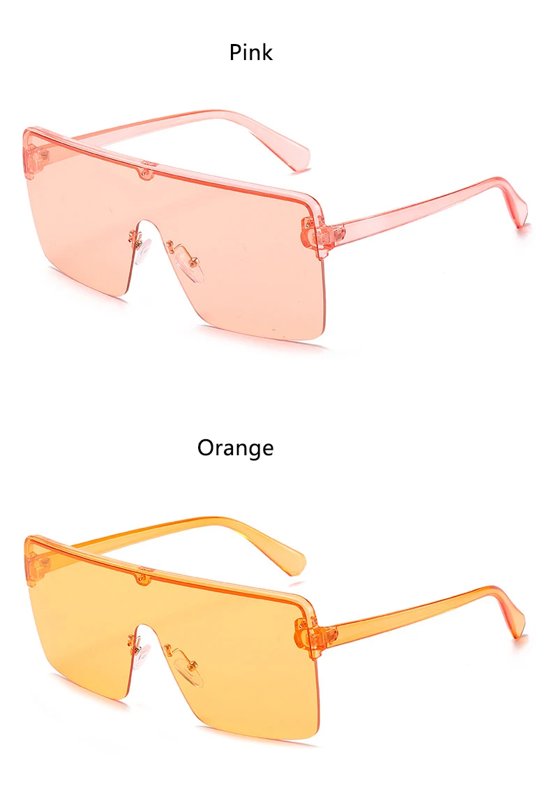 17092952492_334259297