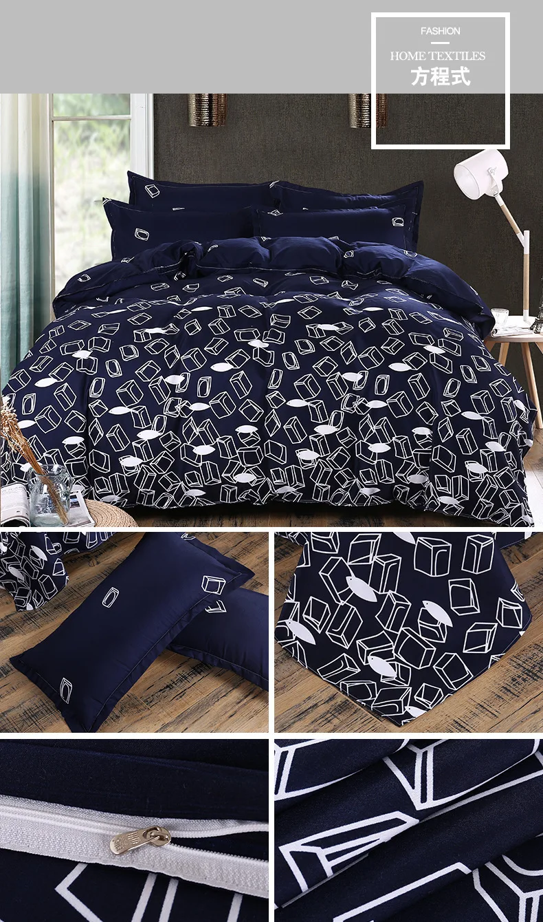 12__3747874479_1976903660