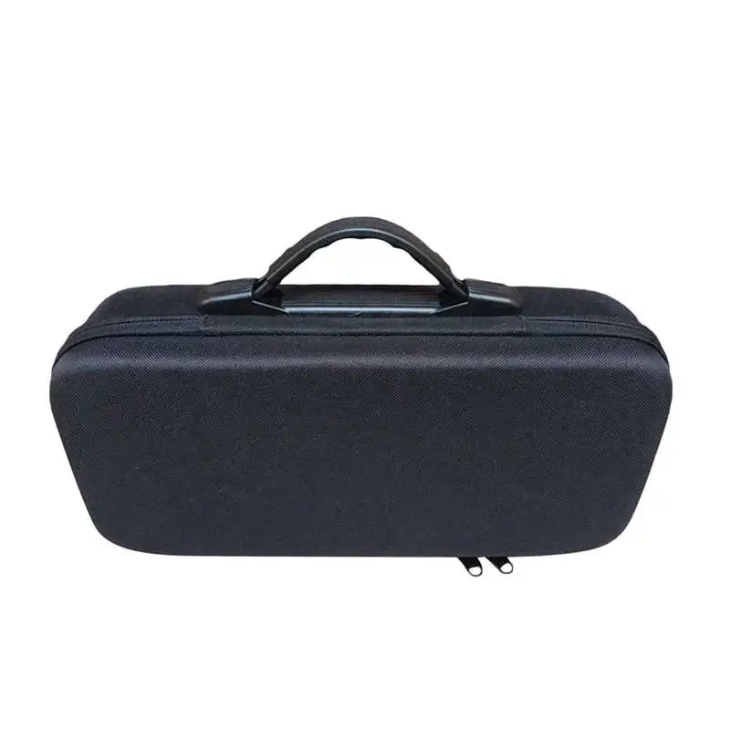 

Ebsc255 Protect Storage Carry Case Bag For Karma Grip Hero 6/5 Gimbal Stabilizer