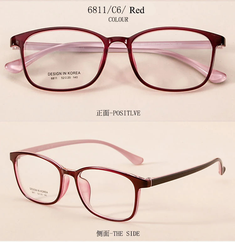 19374909936_1188340611 副本