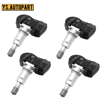 

Tyre Pressure Monitoring Sensor 52933-3N000 FOR KIA CADENZA FORTE OPTIMA SORENTO SOUL FOR HYUNDAI 52933-2M550 52933-2M000