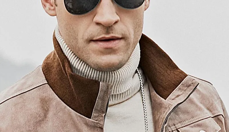 conew_qq截图20191021115102