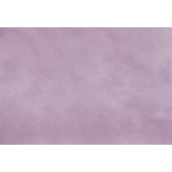 

Vinyl background purple solid color Baby Children Backdrop photography photo studio portrait photobooth