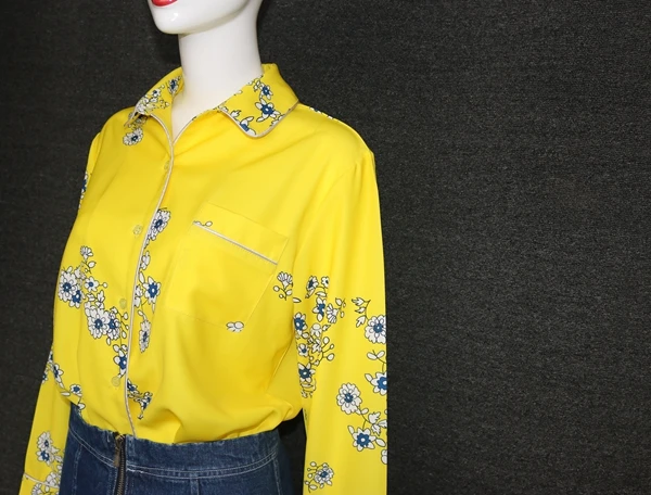 41Pcs Oscillating Multitool Saw Blade Kit Set for