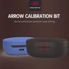 Portable Audio & Video