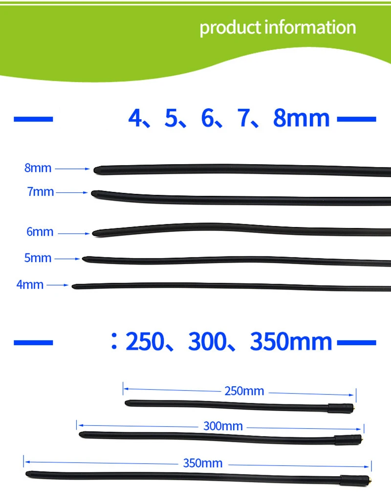 Electro Shock Penis Plug Cock Ring,Electric Stimulation Sex Urethral Toys Urethra Dilator,Male Masturbation Sex Toys Accessories — view 3