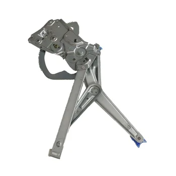 

51331977610 Car Window Lifter Car Glass Lifter Fits for BMW 318I 318Ti 320I 325I 328I M3