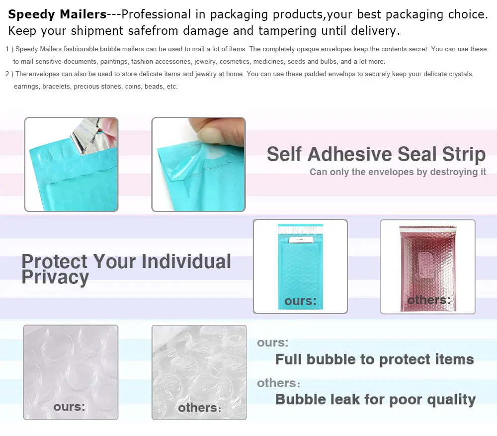 水绿色详情页_02