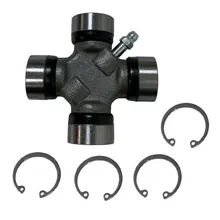 Crosss Section For Land Rovers Portable Crosss Section Lightweight Durable Portable Section Crosss Section