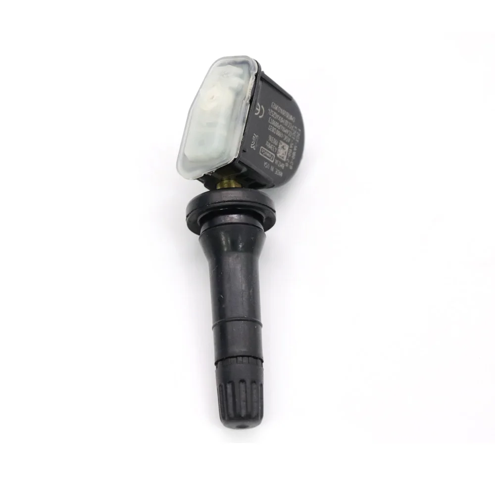 XUAN 4 шт. датчик давления в шинах TPMS для Ford Edge Escape Fiesta Galaxy Mondeo Mustang S Max F2GT 1A180 CB