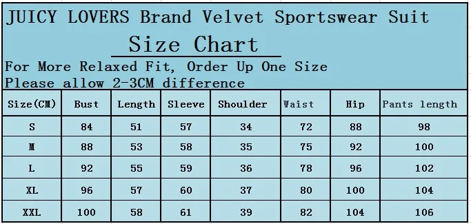 SIZE1
