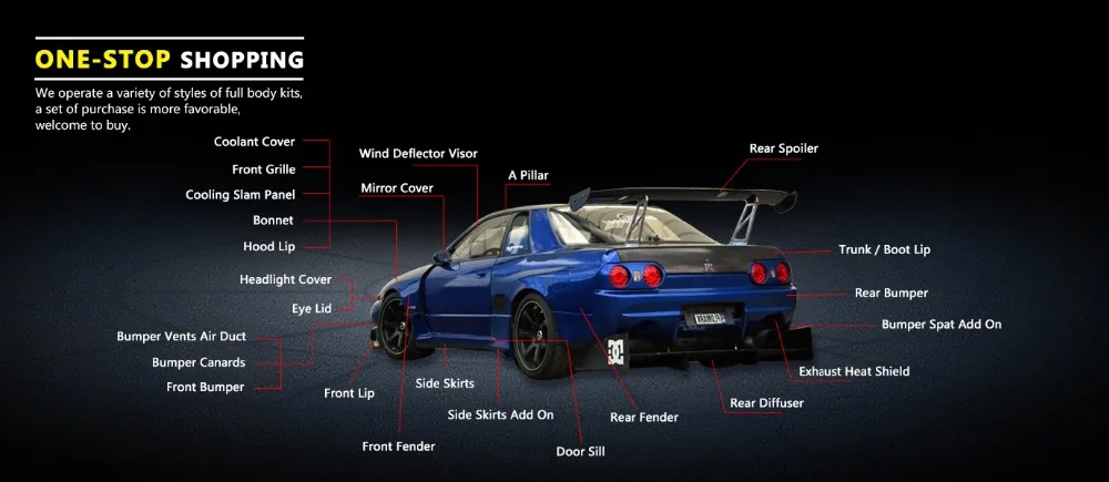 R32 (5)