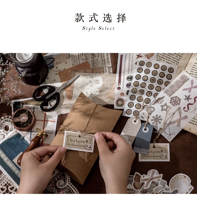 H6301b06060da4c08ad15e8f98180b2faF.jpg?width=750&height=749&hash=1499