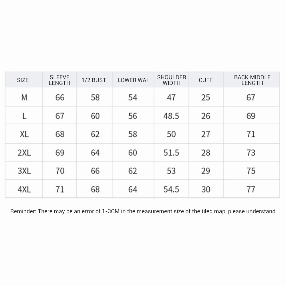 Motocross Motorcycle Jacket Chaqueta Moto Gear Reflective Waterproof Riding Hood Moto Jacket Protective Motorcycle Armor