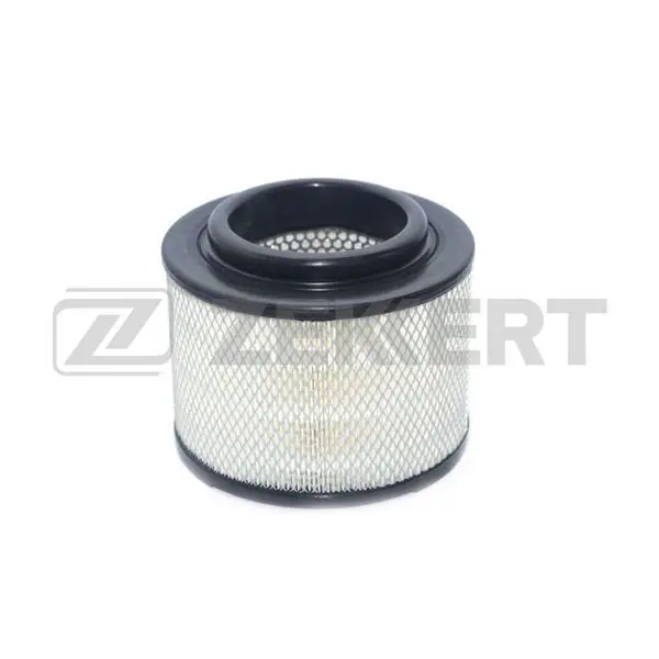 Фильтр возд. Toyota Fortuner(_N5_) 04- Hilux(N_) 05 ZEKKERT l