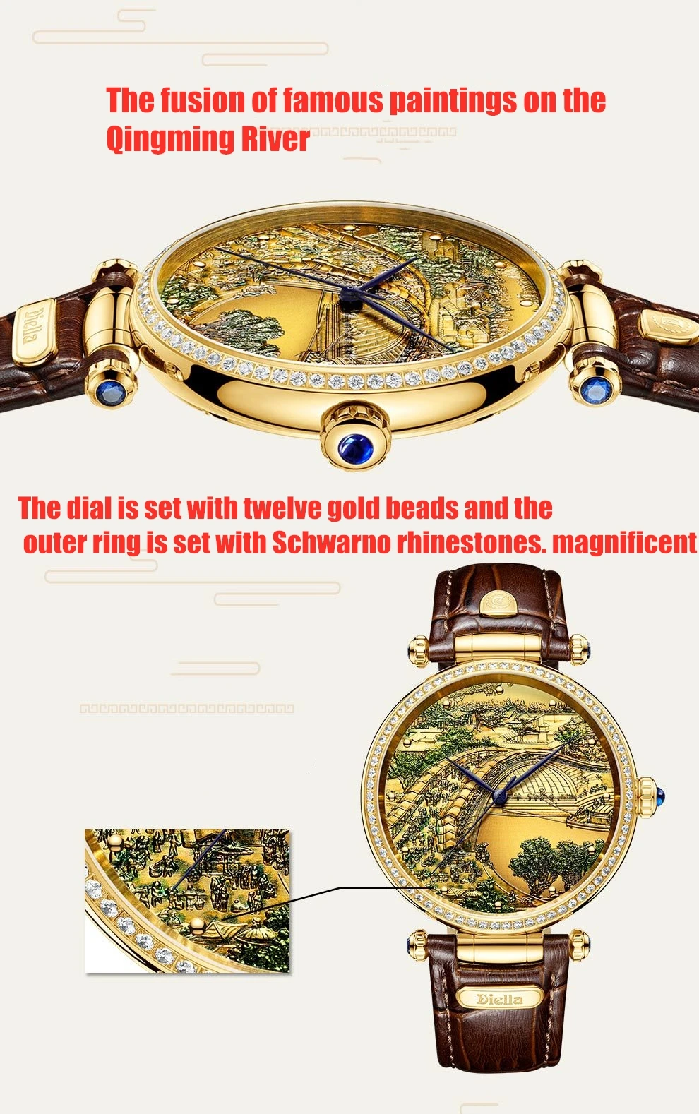 10543198062_28311389