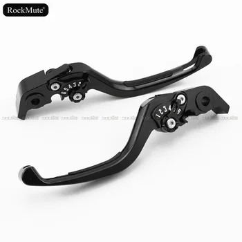 

Brake & Hydraulic Clutch Lever For BMW S 1000XR S1000XR 2015 2016 2017 2018 Motorcycle Accessories Non-Slip