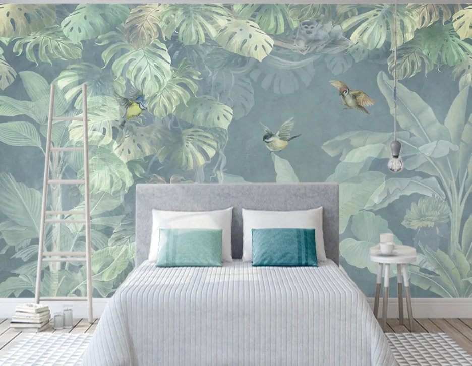 QQ截图20200102162108