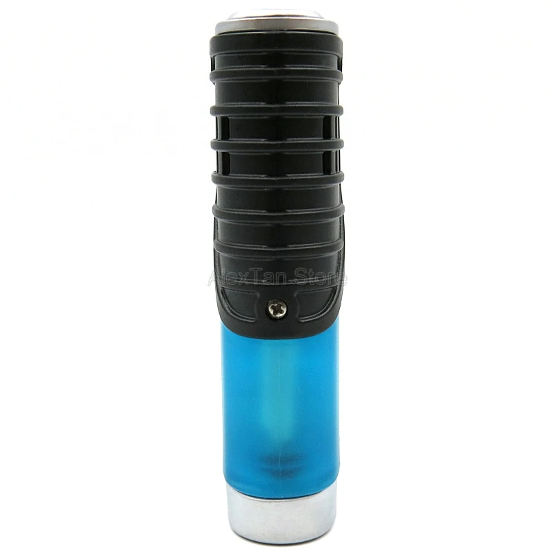 DHJ-0108-F