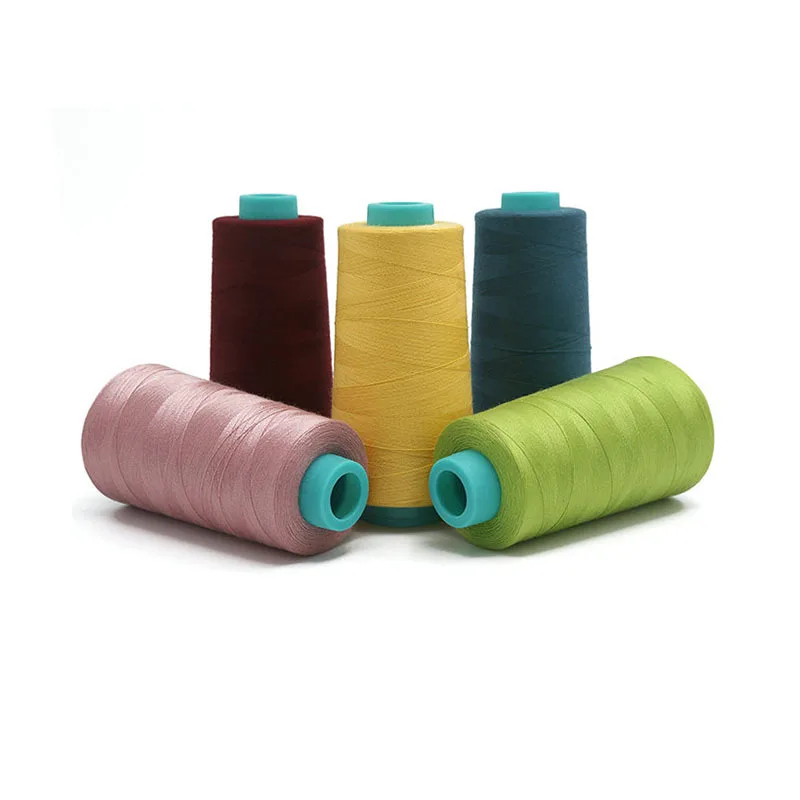 14853317057_567055325