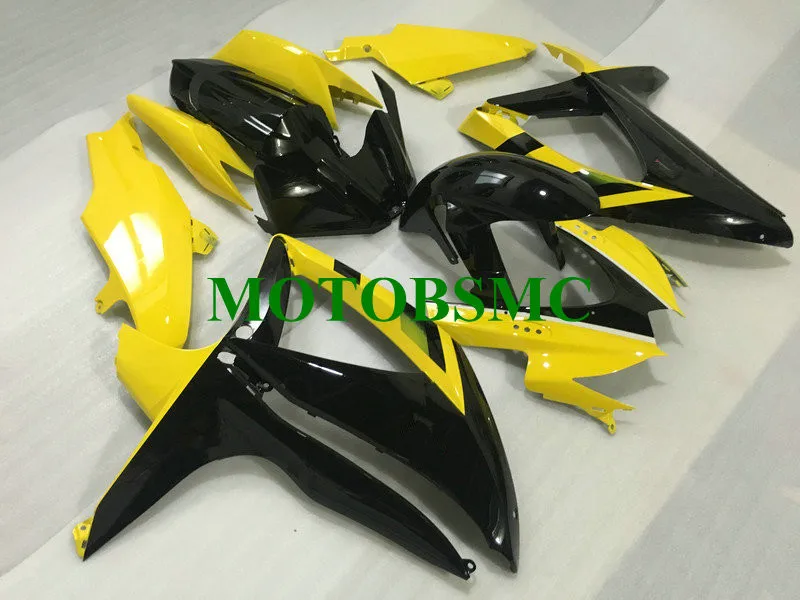 HTB13090Kf9TBuNjy1zbq6xpepXat
