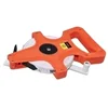 Construction Tools