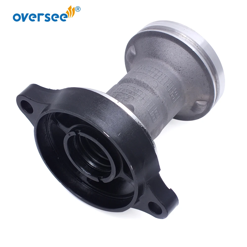 346-60101 Propeller Housing For Tohatsu Mercury Outboard Motor 2T 30HP 346S60101-5 346-60101-0 346N60101-5346Q-60101-5
