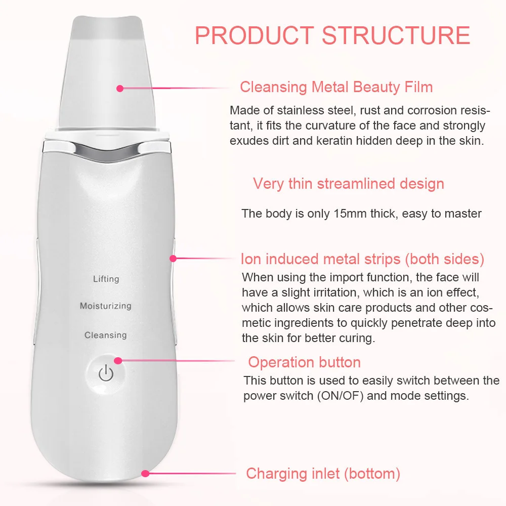 454507_7f8386c658fb42f2aac16f37a535903d