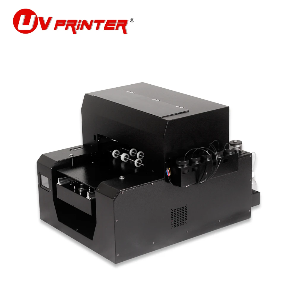 

Large printing platform print mobile phone cases/photos/business cards/gift boxes/cylinders with free rotating drum in batches