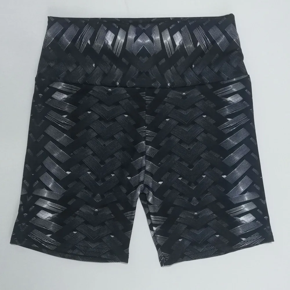 12989509592_1595654483