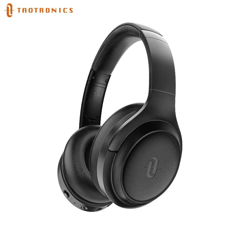 Taotronics Soundsurge 60 Wireless Anc 
