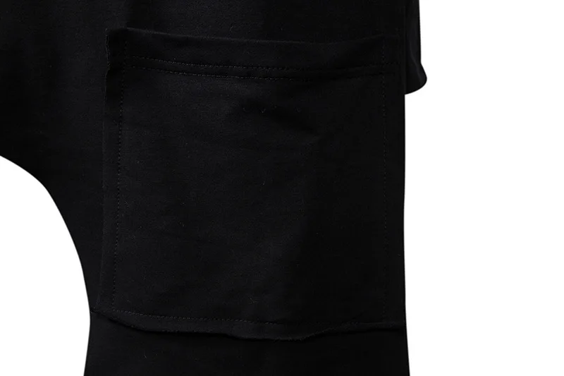 12438804884_769668474