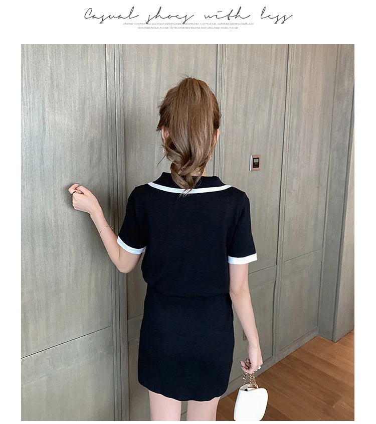 04 (2)