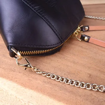 

Mobile Phone Bag Female Crossbody Fashion Bag Genuine Shoulder Bag Female Small Bag Shell Coin Purse Porte Monnaie Femme