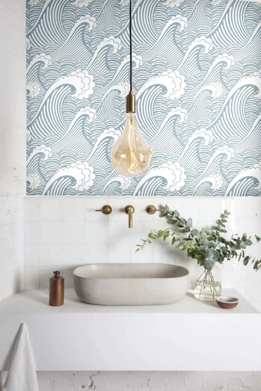 renovacao da casa 04