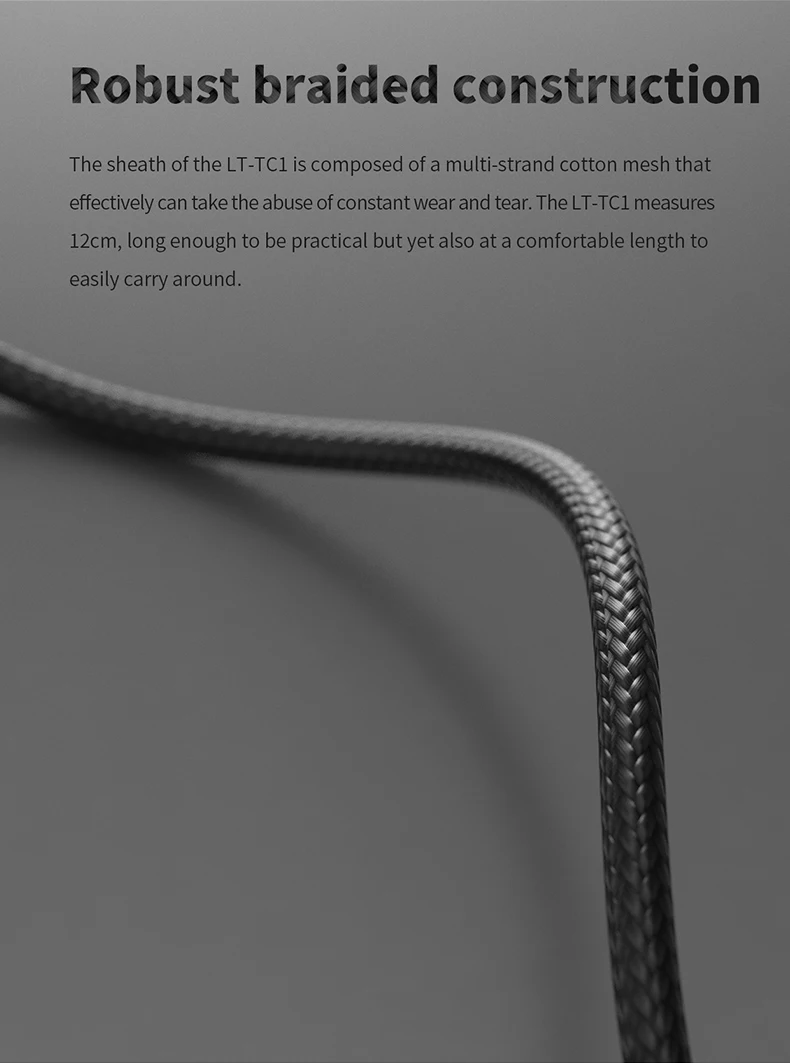 LT-TC1-EN_04