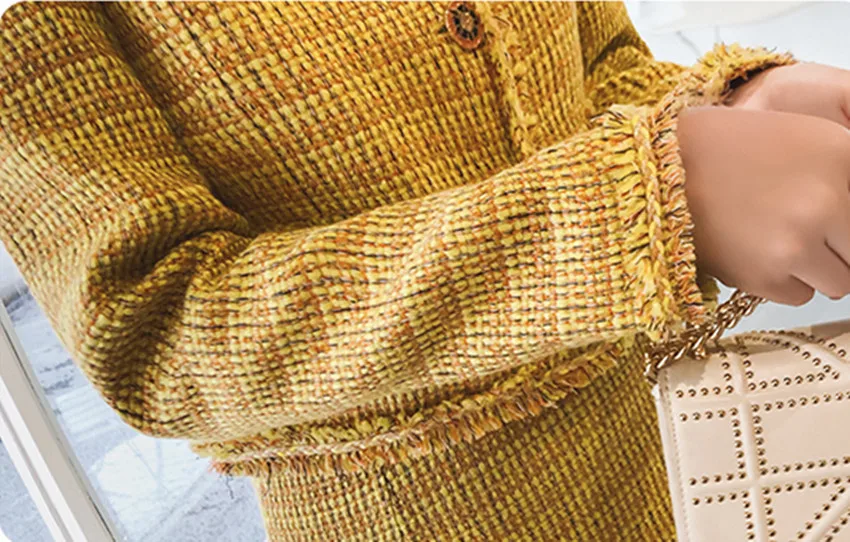 O1CN01fo5IY81EBOWyUlr1mX_!!3174590313_副本