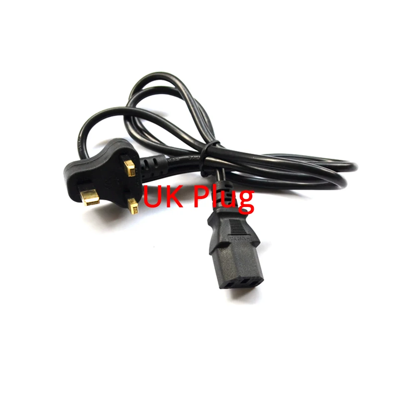 UK-Plug