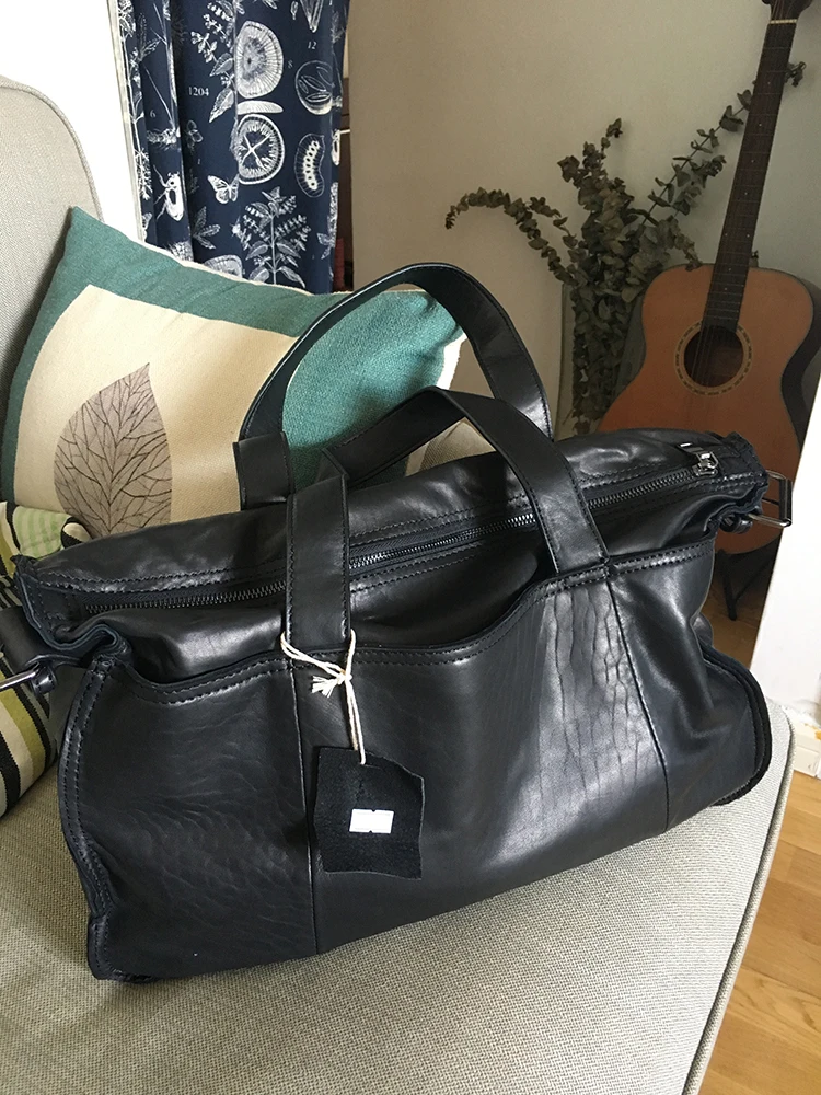 O1CN0129vyCO1sVAEU7yBXc_!!1797735771