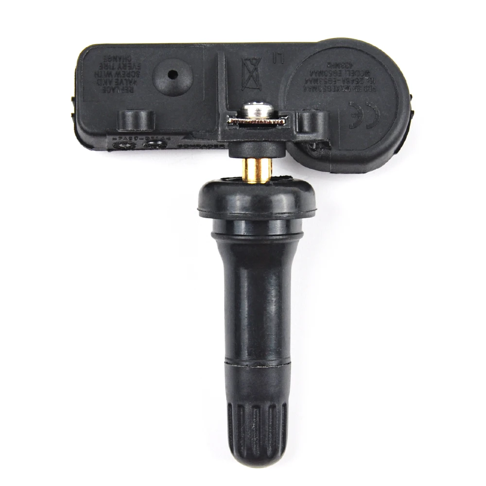 OGE 4 шт. датчик контроля давления в шинах 315 МГц TPMS для Dodge Durango Journey Grand Caravan, Jeep Wrangler Grand Cherokee