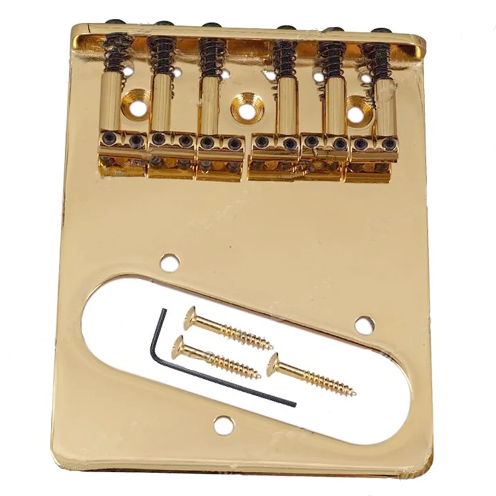 HTB1E53VLVXXXXb0XFXXq6xXFXXX1