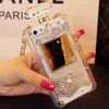 Phone Bags & Cases
